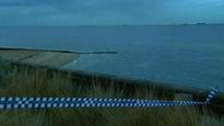 Experienced scuba diver dies in bay
