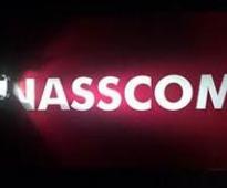 Nasscom announces engineering council