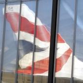 Typical jumbo jet home to 