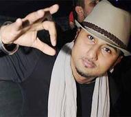 HC asks Punjab government to act against rapper Honey Singh