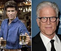 Cheers closed 20 years ago: Where are stars now?