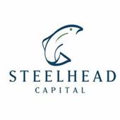 May 2013 Capital Synergies Commercial Real Estate Investment Podcast...