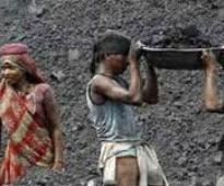 GVK Hancock inks deal with Australia's Thiess for Alpha project