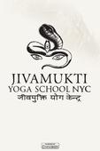 Jivamukti Yoga School NYC 1.0