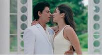 IPL 2013 Opening Ceremony Tickets Available Online; Shah Rukh, Katrina, Pitbull to Perform