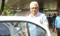Lala Amarnath's grandson makes first-cla...