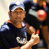 Confident India take on resurgent Sri Lanka in Champions Trophy semi-final