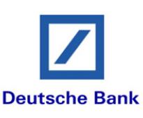 Deutsche Bank's Jain courts super-rich