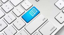 5 Online test prep sites for GRE