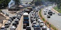 Insurer has authorised repair of your car