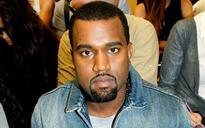 Entertainment & Culture Kanye Sued For Gold Digger