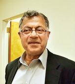Girish Karnad festival in Pune