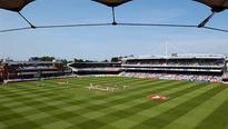 MCC to celebrate Lords Bicentenary