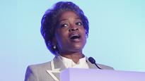 Clyburn Makes History at FCC