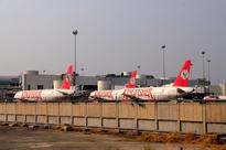 Banks ready to move debt tribunal against Kingfisher