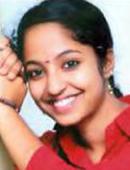 Kasaragod: Up-and-coming Singer Raima Chandran (24) Ends Life