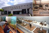 Island Fortresses, Buddhist Temples Make for Unique Tour of Incheon