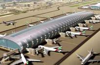 Record month for DXB as pax traffic hits 5.8 million in March