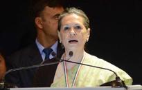Sonia Gandhi to lay foundation stone of new girls hostel at Jamia
