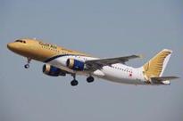 Gulf Air Renews its Commitment to Safety with the Successful Completion of IOSA Audit and Endorses the Upcoming Enhanced-IOSA Audit
