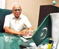 Transfers of bureaucrats under consideration to make polls transparent: CEC