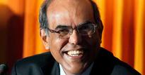 Barclays sees 75 bps rate cut by RBI by Dec
