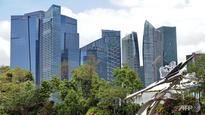 Tougher stance on tax evasion could pay off in long run