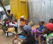 Ghanaians must take responsibility for economic woes - BIA