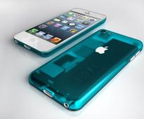 iPhone 6, iPhone 5S Release Date: Top 3 New Concepts You Want to See in the Launch