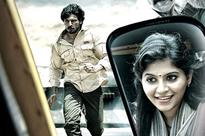 Tamil Review: 'Vathikuchi' is an action entertainer truly for masses