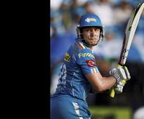 IPL 2013 Match 71 Highlights: PW Vs DD