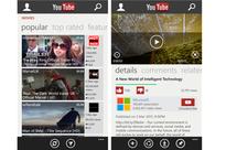 YouTube and Windows Phone: The Google-Microsoft slap fight continues