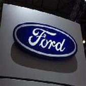 Scam ads: Here's why Ford, JWT India are in a mess