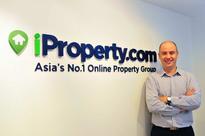Record growth at online property site 'despite upcoming Malaysian elections'