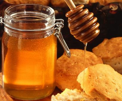 Have a sweet tooth? Don't worry Have a sweet tooth? Don't worry