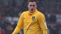 Davies vows to fight for Oxford deal