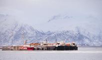 U.S. and Other Arctic Countries Urged to Create Oil Response Plans