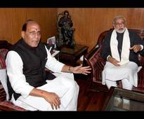 Narendra Modi shares secret formula with BJP to win election