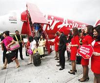 AirAsia X $418m IPO to triple Airbus fleet and expand Asia-Pacific routes