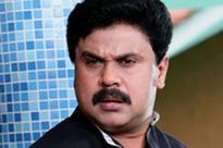 Dileep in Rosshan Andrews movie this year after 'Mumbai police'
