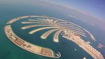 Viceroy Hotels Checking In to Dubai