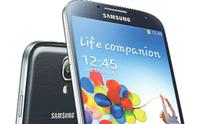 Cosmetic Changes: Galaxy S4 is just an updated version of the SIII