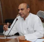 Centre approved setting up of Block Institutes of Teachers Education in Odisha and 7 other states
