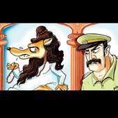 Nayana gang-rape, murder case: Babaji, rapist kahan chhupa hai?