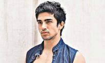 Saqib Saleem to play skating coach in Amole Gupte's next