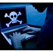 Licensed software would boost Indian economy: BSA