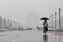 EDMC launches 24x7 monsoon helpline for East Delhi