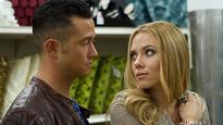 Real Woman vs. Reel Women: First Trailer for Joseph Gordon-Levitt Directorial Debut, 'Don Jon'