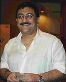 Dharmesh Darshan's DHADKAN 2, but not a sequel