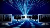 How to get your VDI storage right